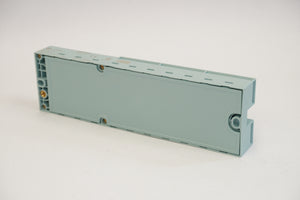 Siemens 6ES7 141-3BF00-0XA0 SIMATIC DP, Basic Module BM 141 ET 200ECO