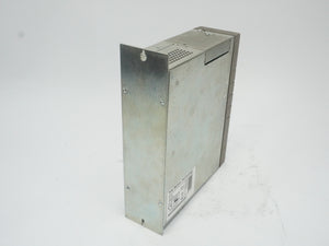 Trio Motion Technology MC224 MC224 Motion Controller