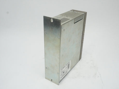 Trio Motion Technology MC224 MC224 Motion Controller