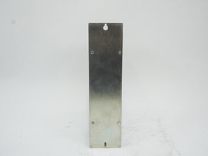 Trio Motion Technology MC224 MC224 Motion Controller