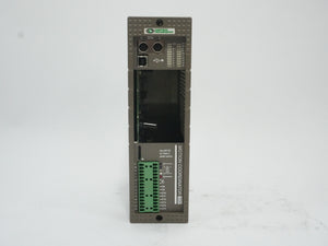 Trio Motion Technology MC224 MC224 Motion Controller