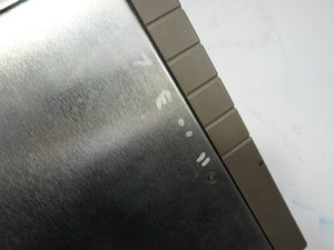 Trio Motion Technology MC224 MC224 Motion Controller