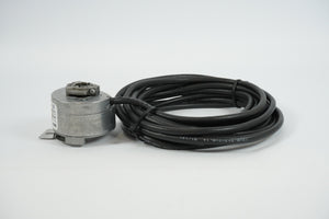 Sick 1037346 Incremental Encoder DFS60E-TGAZ0-S01
