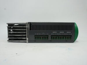 Control Techniques 120N21 MultiAx SDC 120N21
