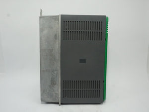 Control Techniques 120N21 MultiAx SDC 120N21