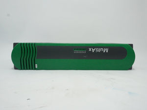Control Techniques 120N21 MultiAx SDC 120N21