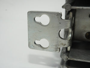 Control Techniques 120N21 MultiAx SDC 120N21