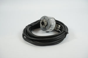 Sick 1037346 Incremental Encoder DFS60E-TGAZ0-S01