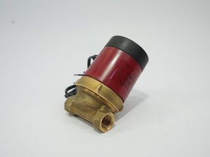 Grundfos 97916771 COMFORT 15-14 B PM, With Cable