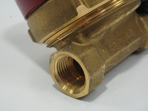Grundfos 97916771 COMFORT 15-14 B PM, With Cable