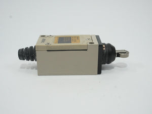 Omron HL-5200G HL-5200G Limit Switch