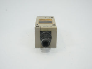 Omron HL-5200G HL-5200G Limit Switch