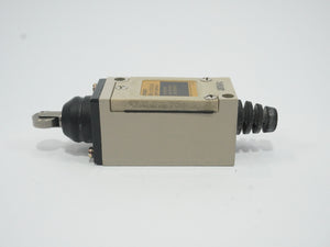 Omron HL-5200G HL-5200G Limit Switch