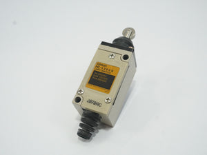 Omron HL-5200G HL-5200G Limit Switch