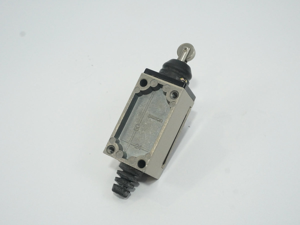 Omron HL-5200G HL-5200G Limit Switch
