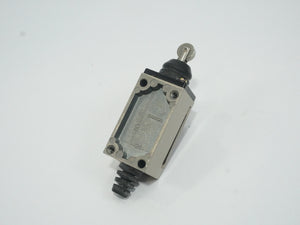 Omron HL-5200G HL-5200G Limit Switch