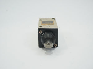 Omron HL-5200G HL-5200G Limit Switch