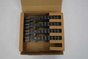 Siemens 6ES7193-4CA40-0AA0 SIMATIC DP, Universal Terminal Module TM-E15S26-A1