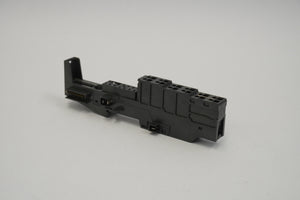 Siemens 6ES7193-4CA40-0AA0 SIMATIC DP, Universal Terminal Module TM-E15S26-A1
