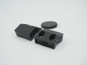 Fuji Electric AH22-F Command Switch