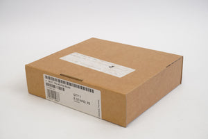 Siemens 6ES7 193-4CA20-0AA0 SIMATIC DP Terminal Module TM-E15S24-A1