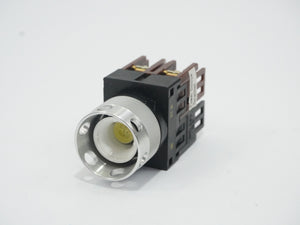 Fuji Electric AH22-GL1 E3 Command Switch