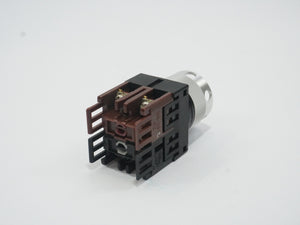 Fuji Electric AH22-GL1 E3 Command Switch
