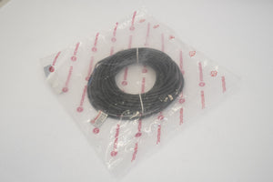 Norgren M/P73001A/10 M/50 Plug-in Connector Extension Sensor Cable 10m