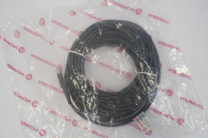 Norgren M/P73001A/10 M/50 Plug-in Connector Extension Sensor Cable 10m