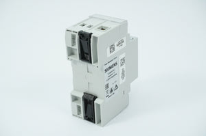 Siemens 7KT1654 7KT1654 Energy Meter