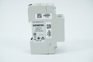 Siemens 7KT1654 7KT1654 Energy Meter