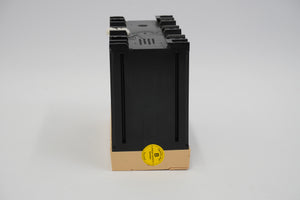 Jokab Safety J396C Ljusbom Light Curtain / Light Beam Safety Control Unit/Relay
