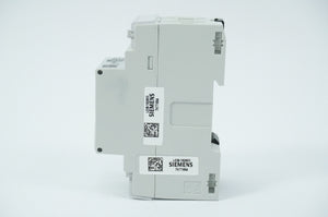 Siemens 7KT1654 7KT1654 Energy Meter