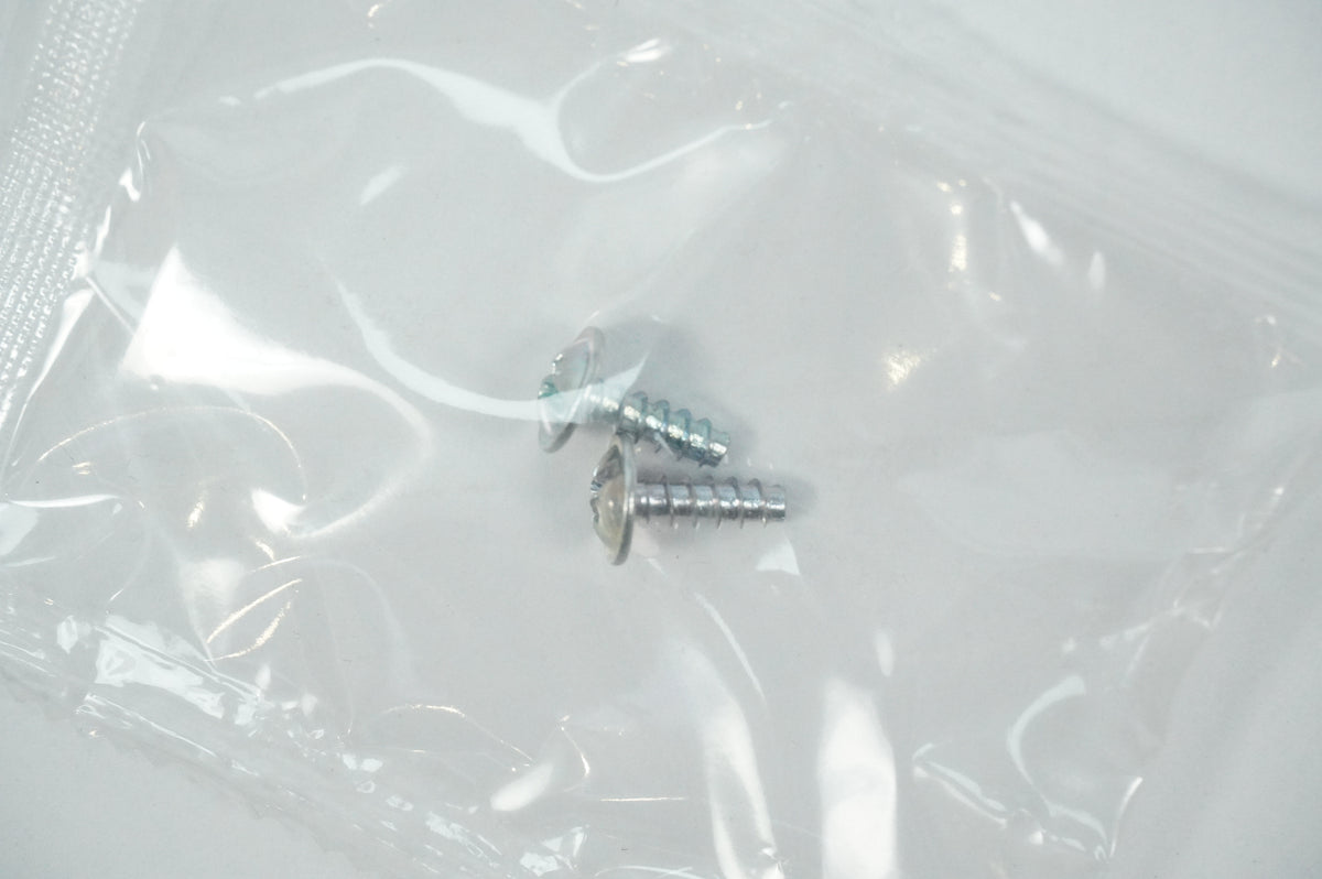 Schneider Electric LV432598 Extended Rotary Handle