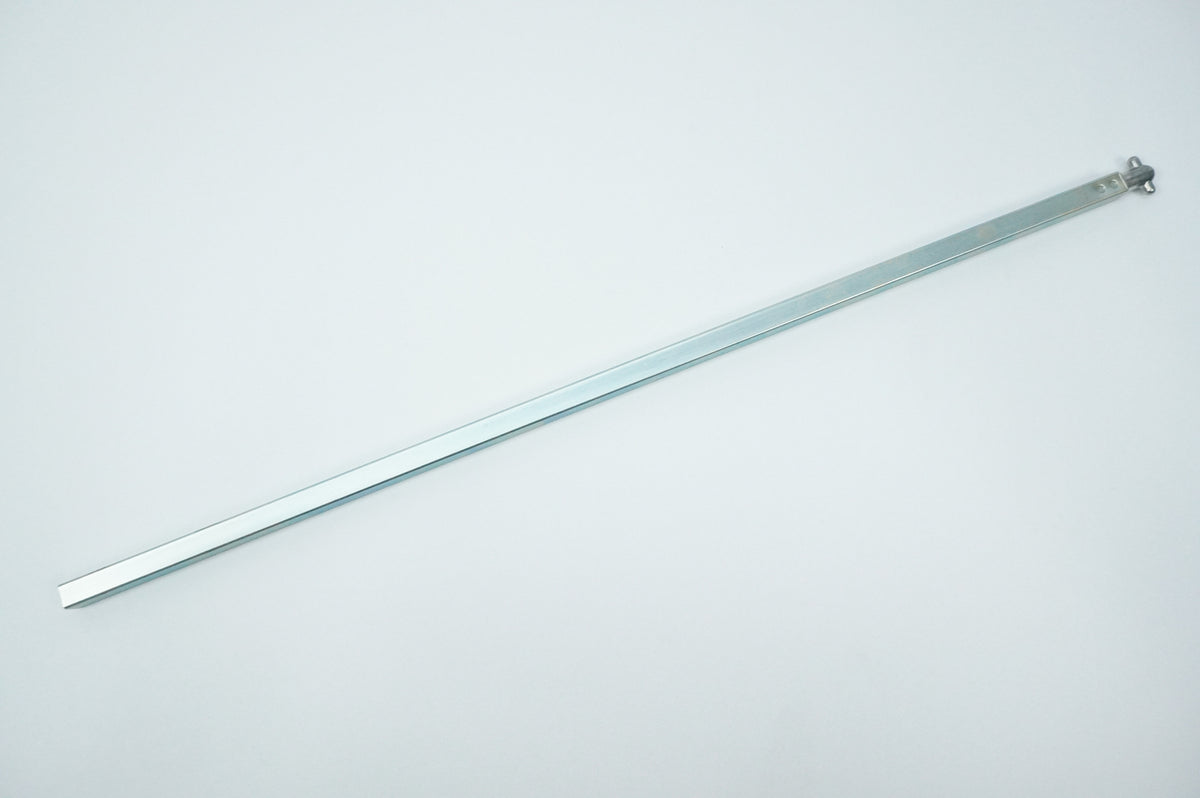 Schneider Electric LV432598 Extended Rotary Handle