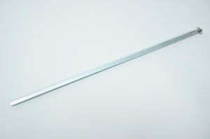 Schneider Electric LV432598 Extended Rotary Handle
