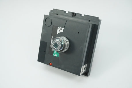 Schneider Electric LV432598 Extended Rotary Handle