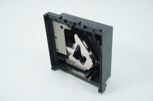 Schneider Electric LV432598 Extended Rotary Handle