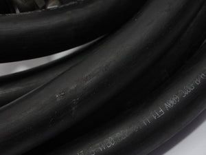 Kuka 00-104-742 Motor Cable X20/X30 A1-A6 7m