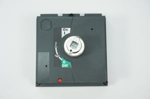 Schneider Electric LV432598 Extended Rotary Handle