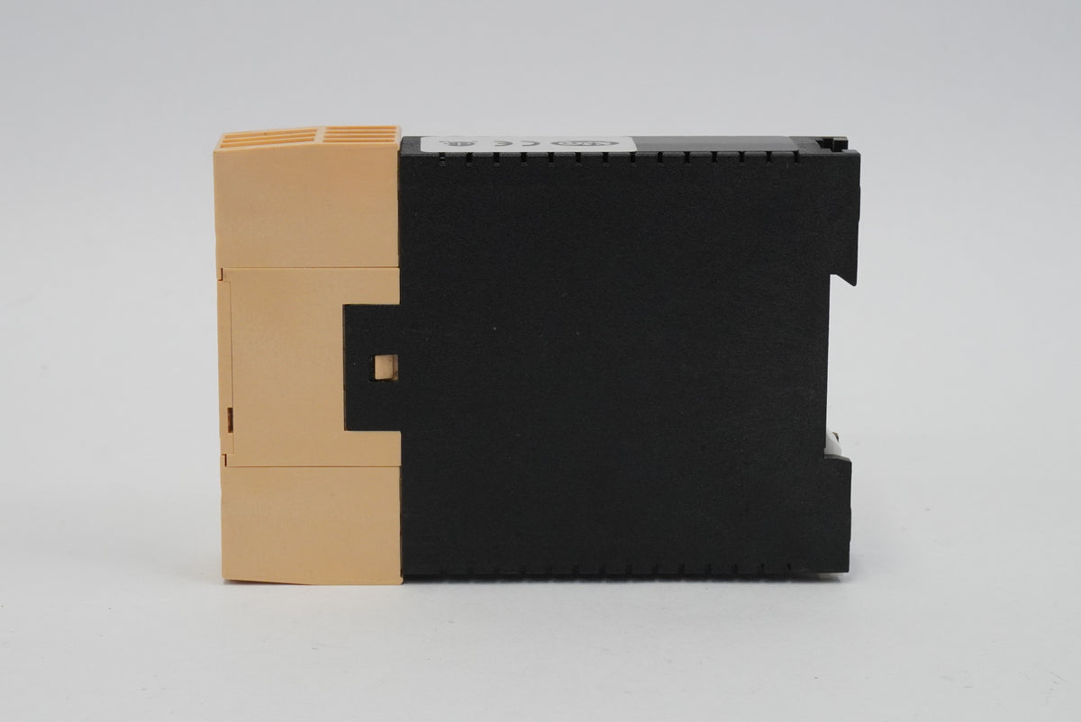 Jokab Safety RT9 24VDC Safety Relay