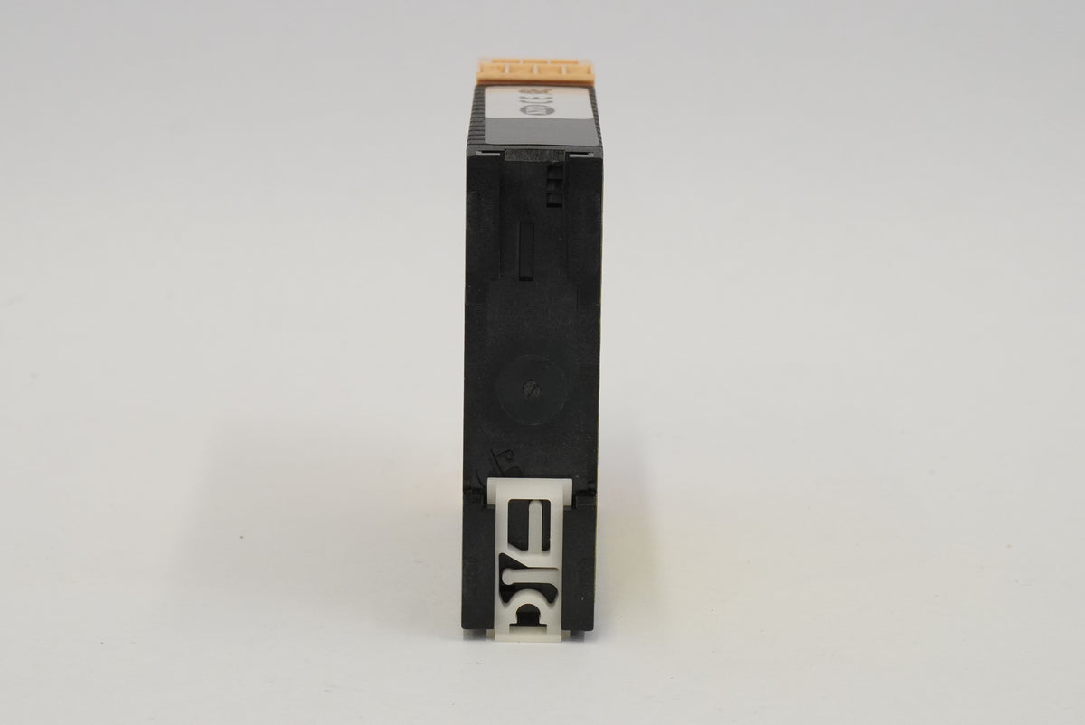 Jokab Safety RT9 24VDC Safety Relay