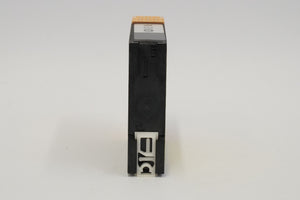 Jokab Safety RT9 24VDC Safety Relay