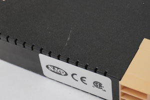 Jokab Safety RT9 24VDC Safety Relay