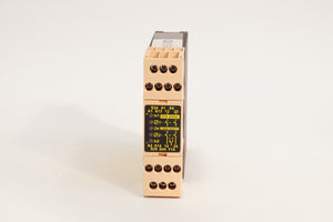 Jokab Safety RT9 24VDC Safety Relay