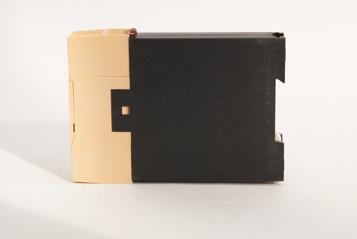 Jokab Safety TINA5A TINA5A Safety Relay Module Ver. B