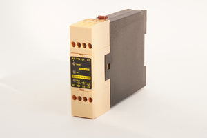 Jokab Safety TINA5A TINA5A Safety Relay Module Ver. B