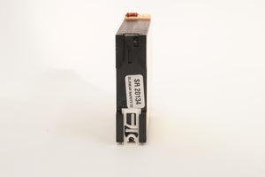 Jokab Safety TINA5A TINA5A Safety Relay Module Ver. B