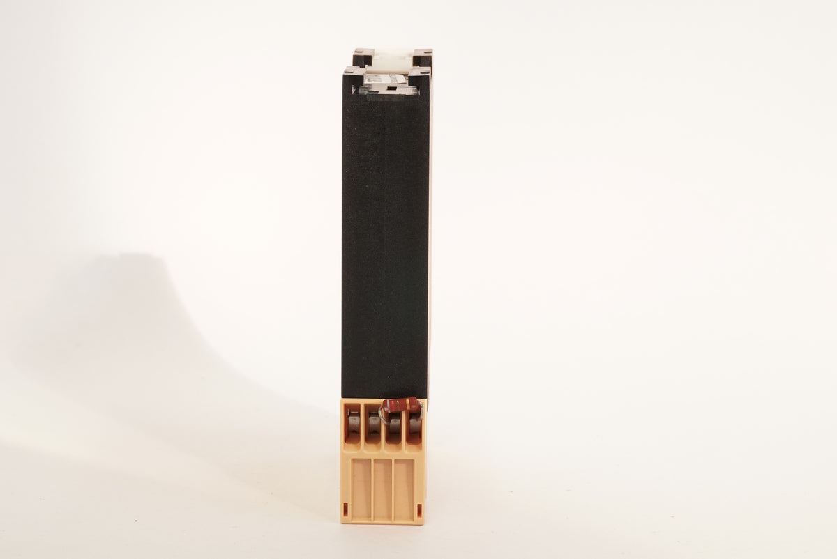 Jokab Safety TINA5A TINA5A Safety Relay Module Ver. B
