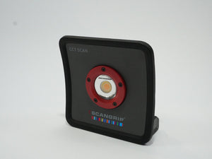 Scangrip Multimatch R CCT Scan